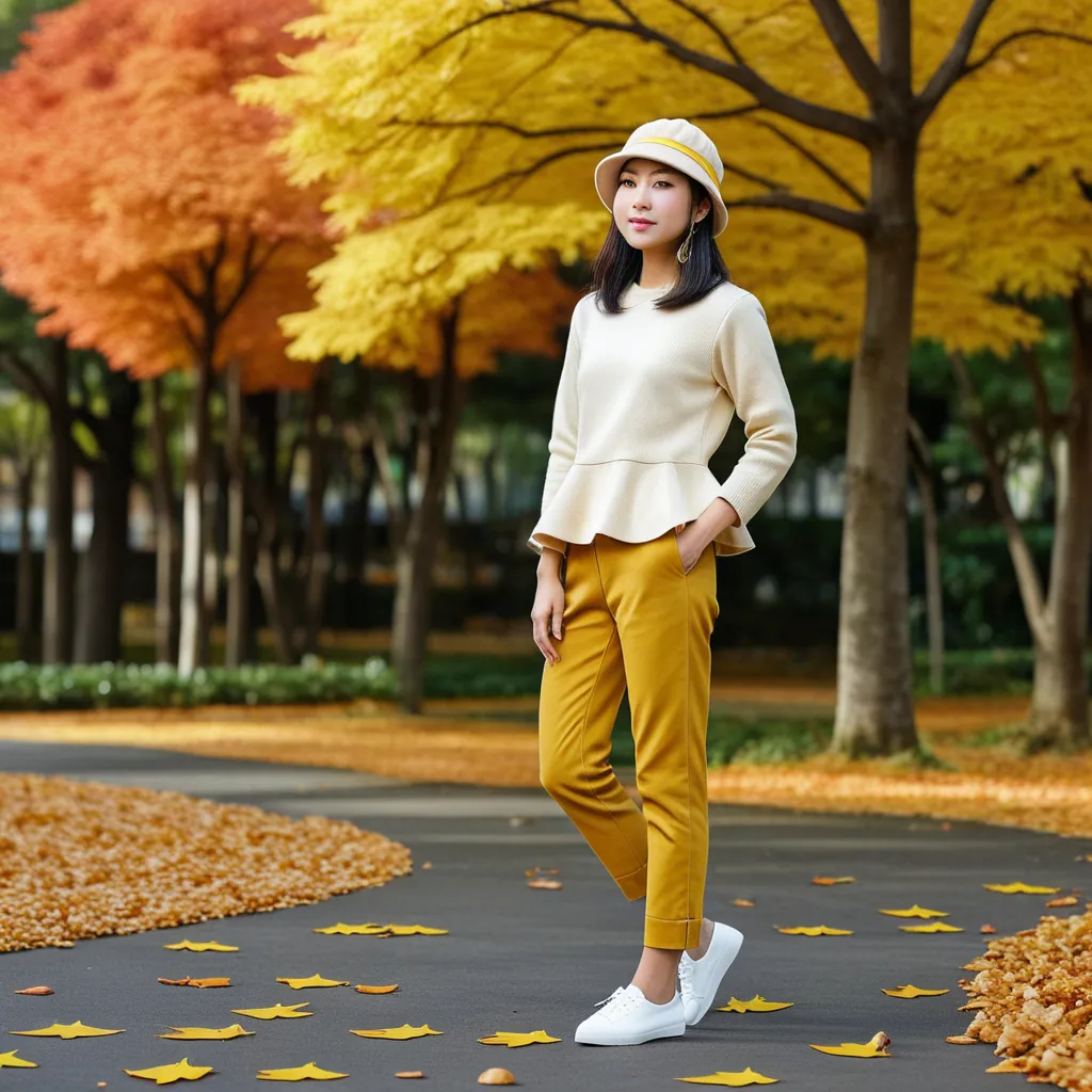 coordinate-ef27204aa77d4deeaef1732521f852ff