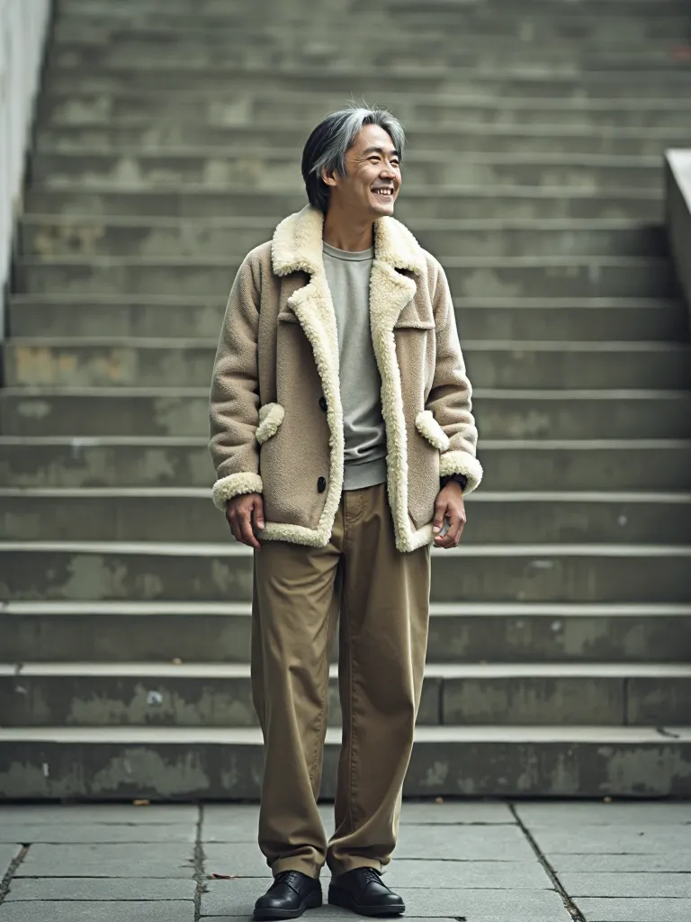 coordinate-ef290da6ab804fcbb0e15aeedfe286e3