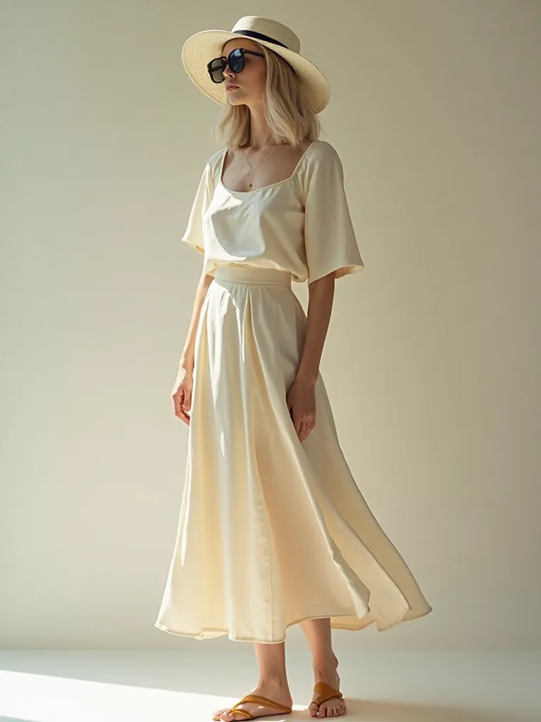 coordinate-ef2b569f2c214ac39ff923234a56038a