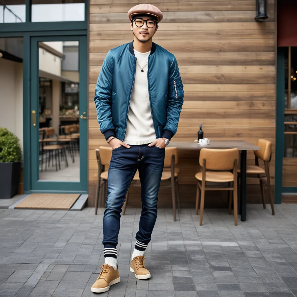 coordinate-ef2bca42417c49c29f51bcbea8e9c29a