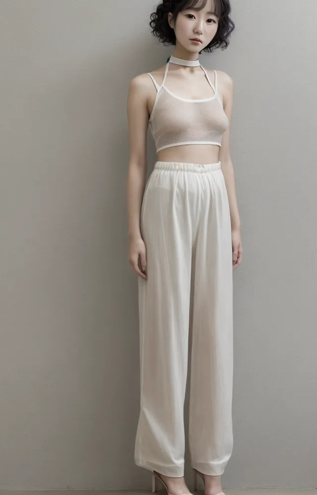 coordinate-ef2f011403e34330980fc5c97b8b4555