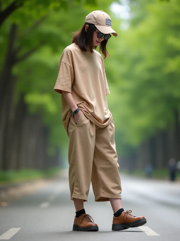 coordinate-ef3095c520594273a14d0e53ac9d0f35