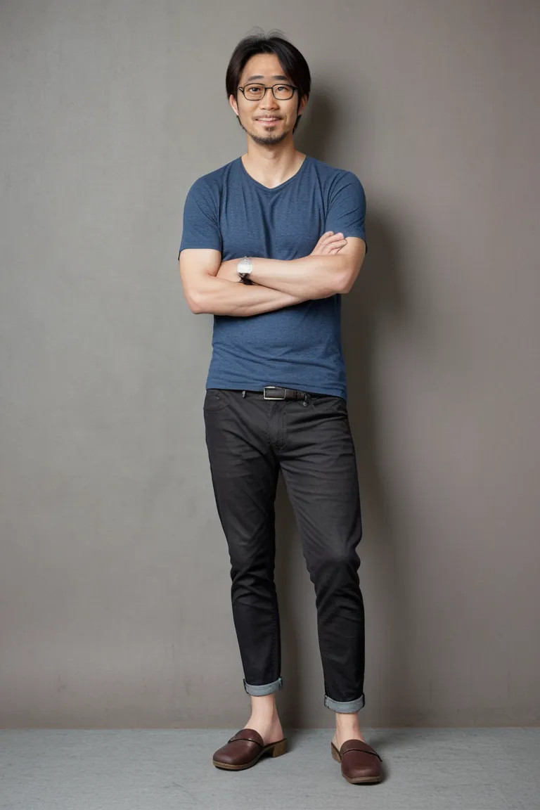 coordinate-ef322f06e45442139810cfc21af973d7