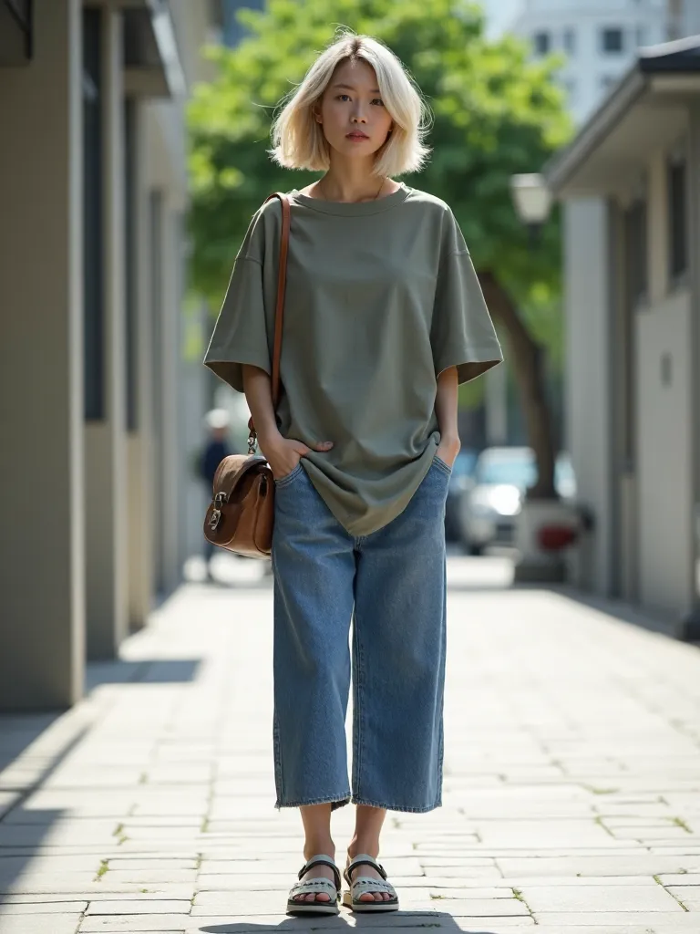 coordinate-ef3300d1085d471389a6ff81fbb43f3e