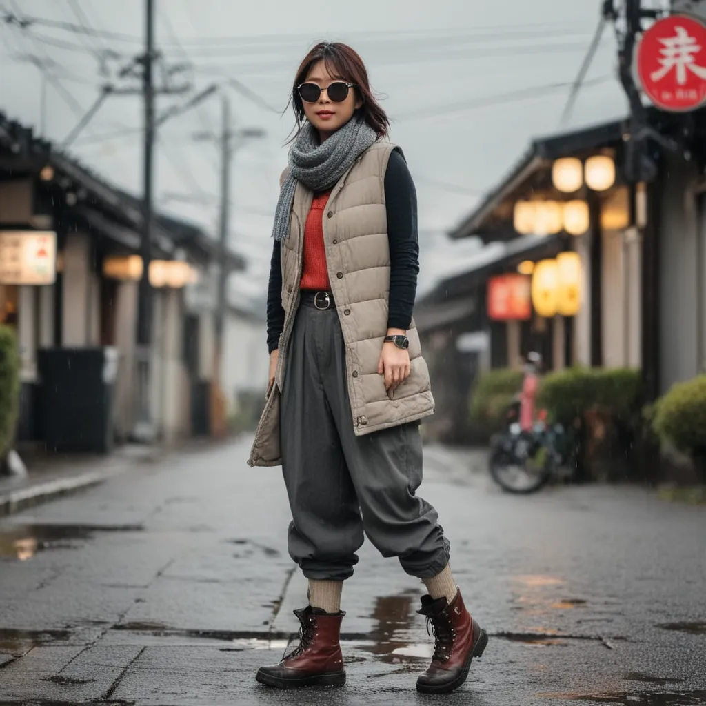 coordinate-ef34f53cc9734d9eb6b3790c61611f63