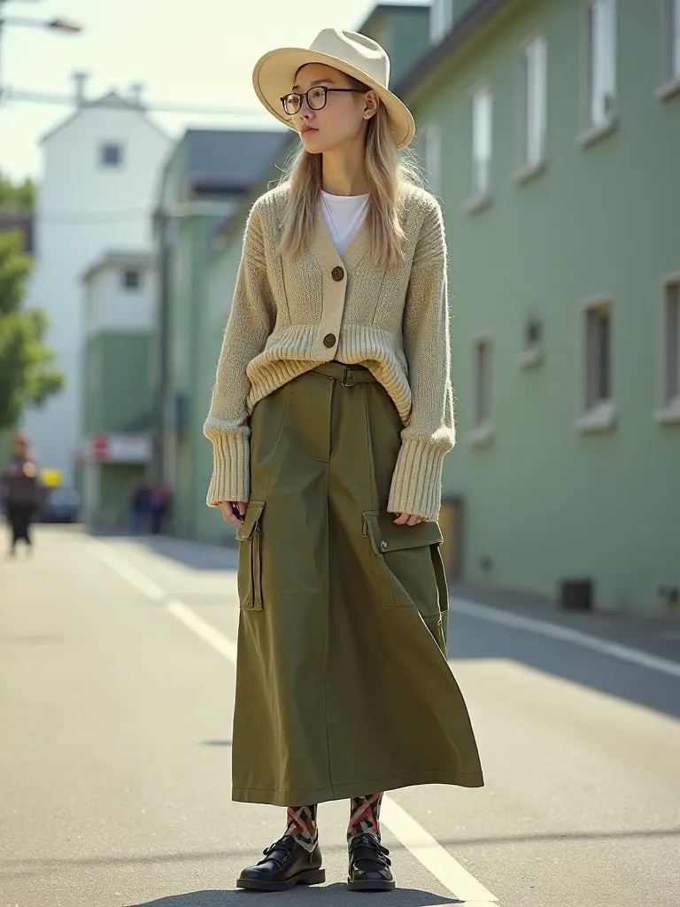 coordinate-ef35eba761fd443985e13368362745c5