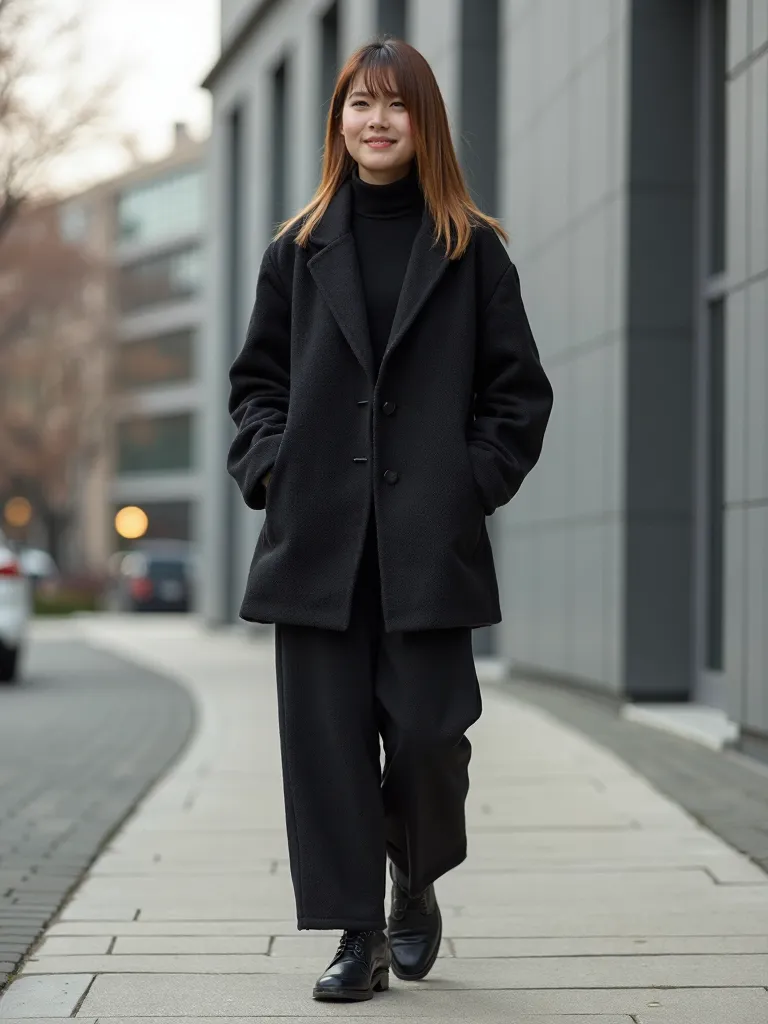 coordinate-ef379c7624f843ff8ead3921ae2f513a