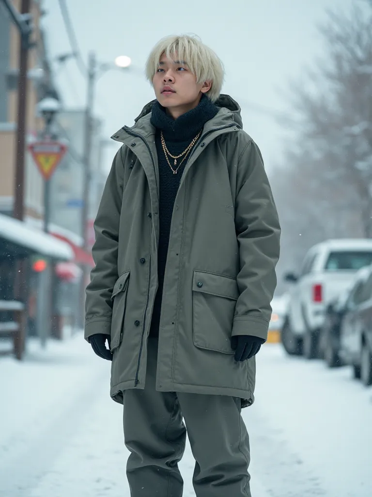 thumbnail-ef37dbd976784ca08f270256e6708acc