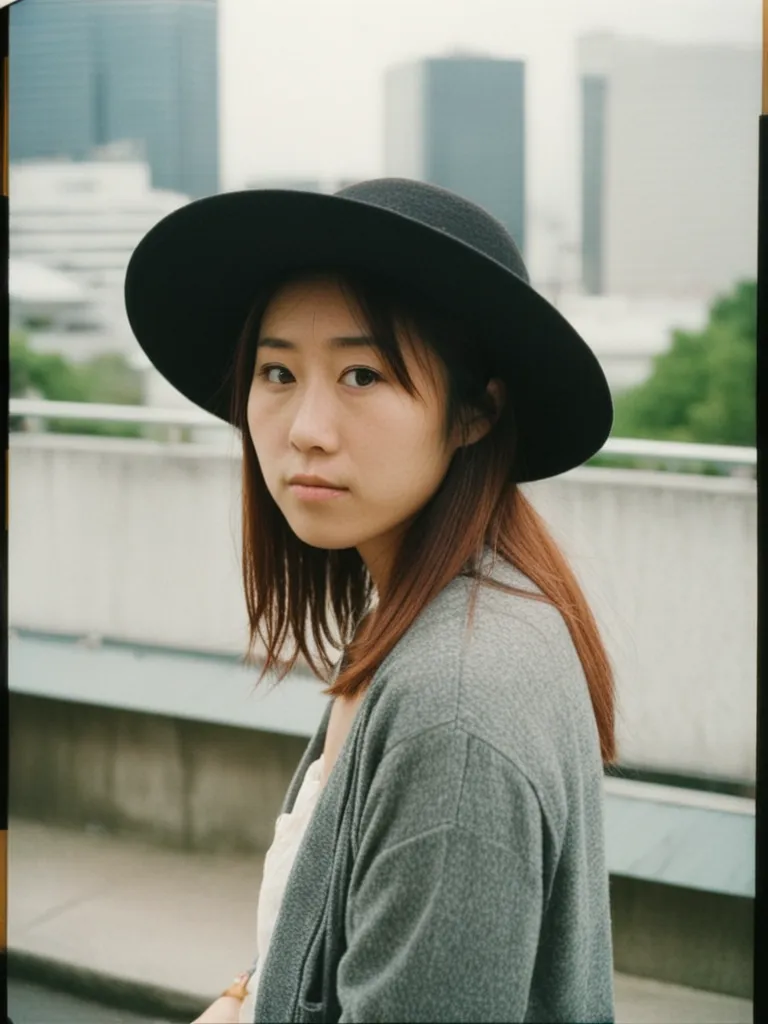 thumbnail-ef3912ab483d4211a7ea3a43f4be944d