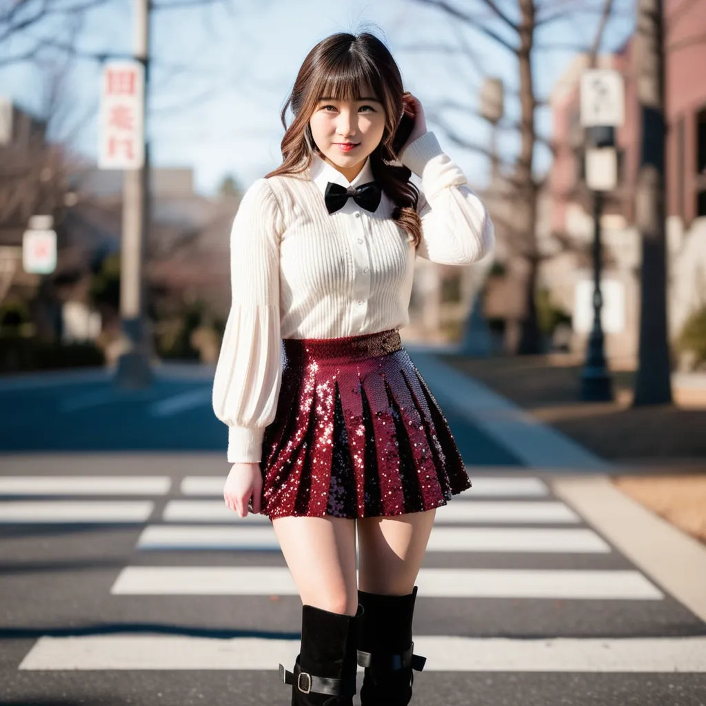 coordinate-ef394942988844749d7c08c2e758f32e