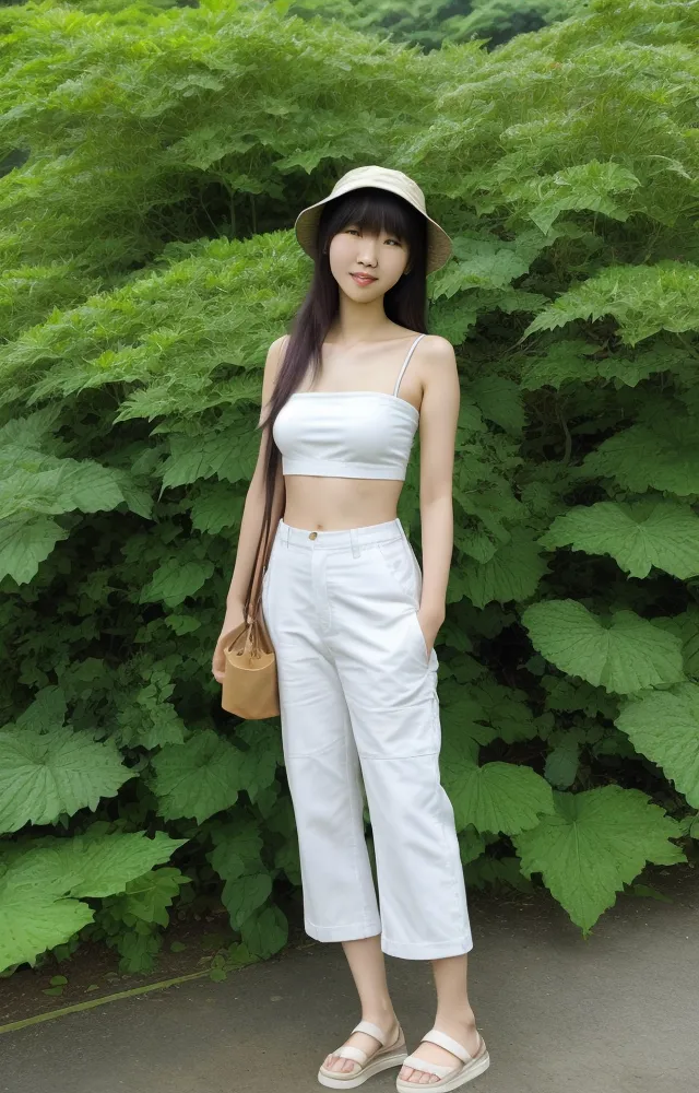 coordinate-ef3ce986bfb241babd22a569120f1aca