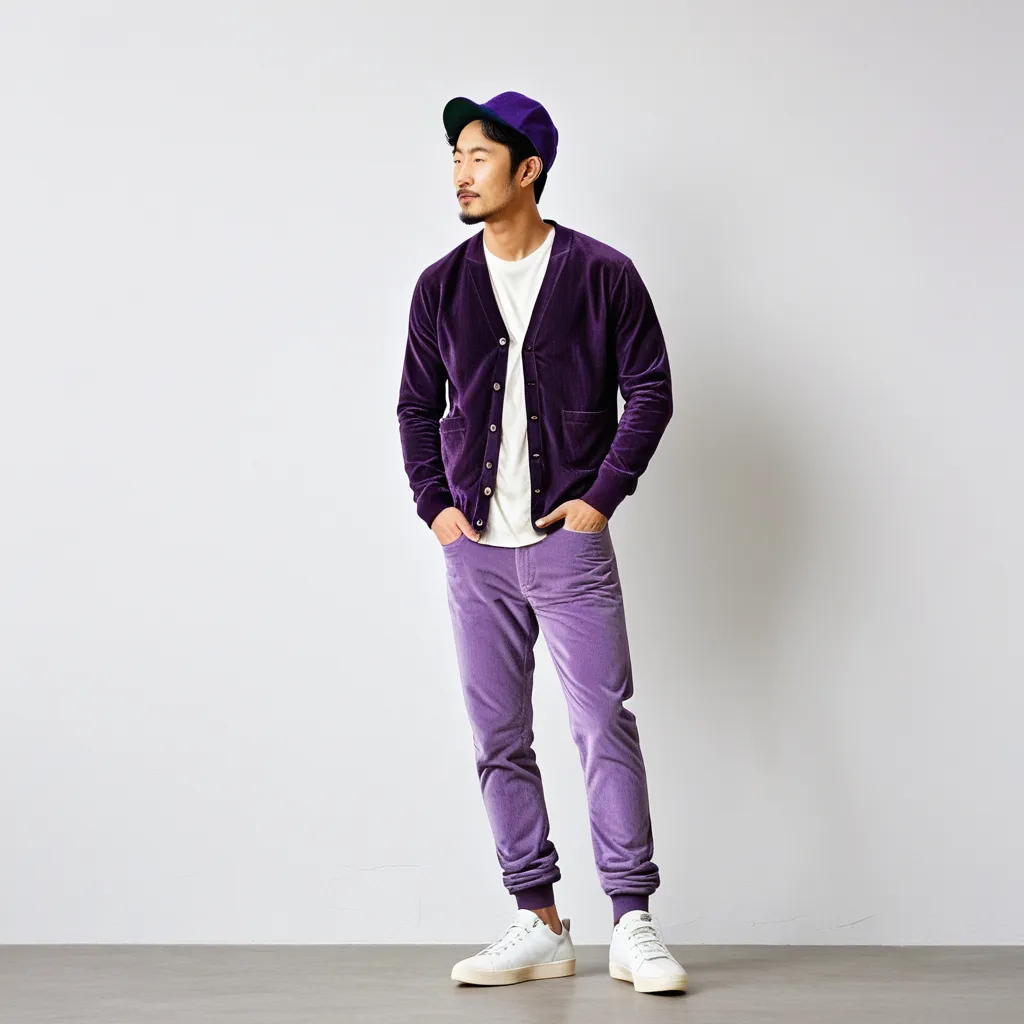 coordinate-ef3fde4671f545c0af350cb10b5b18ed