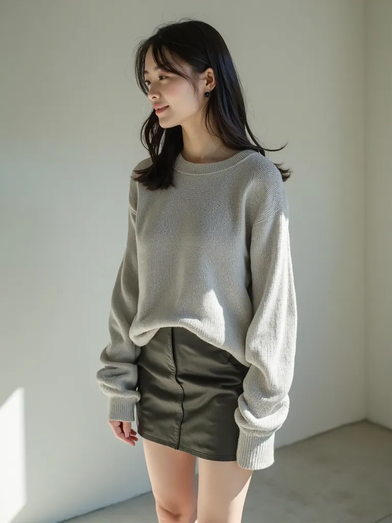 coordinate-ef41e6d3c4f047d4ab580021bfa6065a