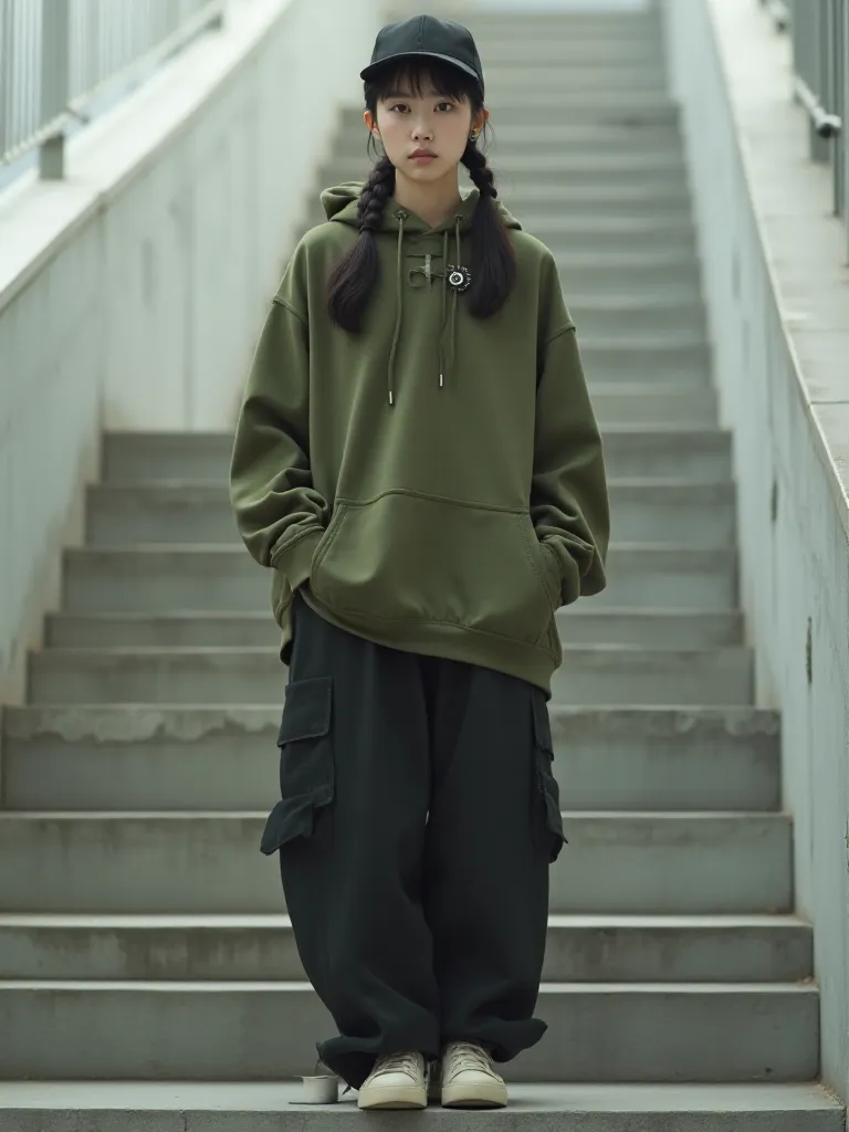 coordinate-ef46e11d8ac041068dd45ad6c20bd5a8