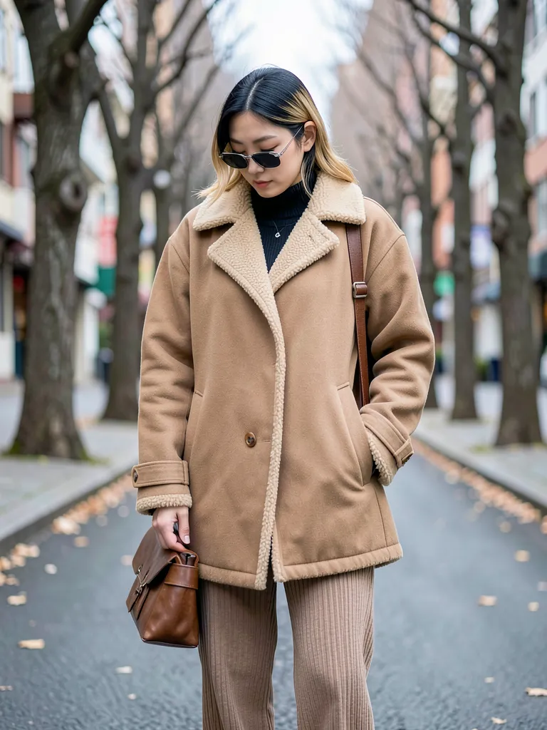 coordinate-ef49f620e65e491181171aea7129ee7f