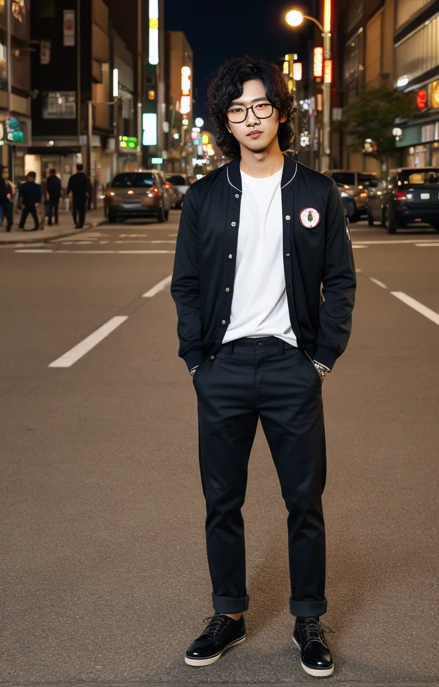 coordinate-ef4e08be5dfc4084ad480431dfc19ddd