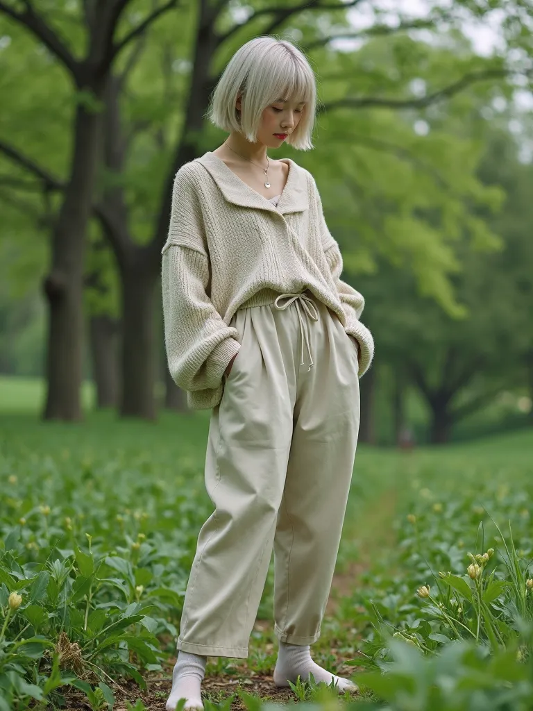 coordinate-ef5144e4d4f74edab035fc2bce105897