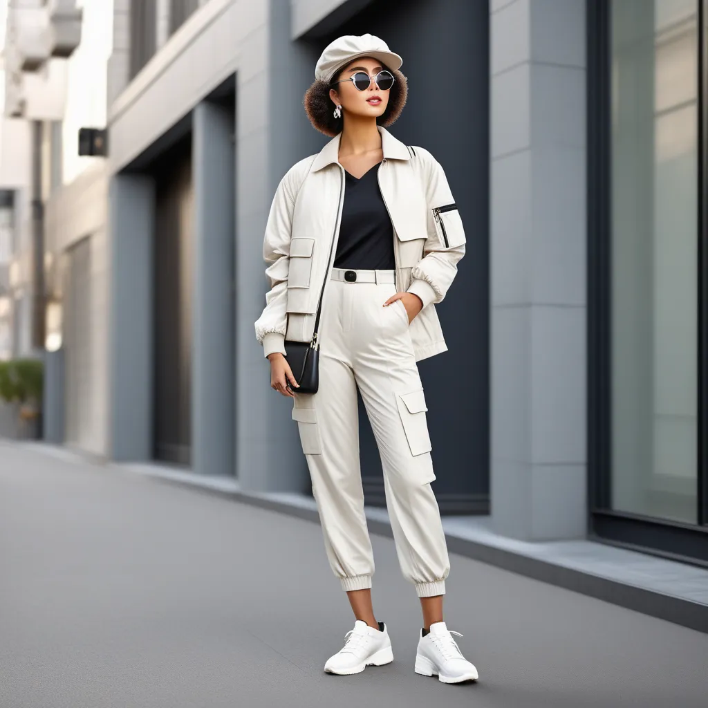 coordinate-ef52ce51ffd14b20bcac2aedb25711b6