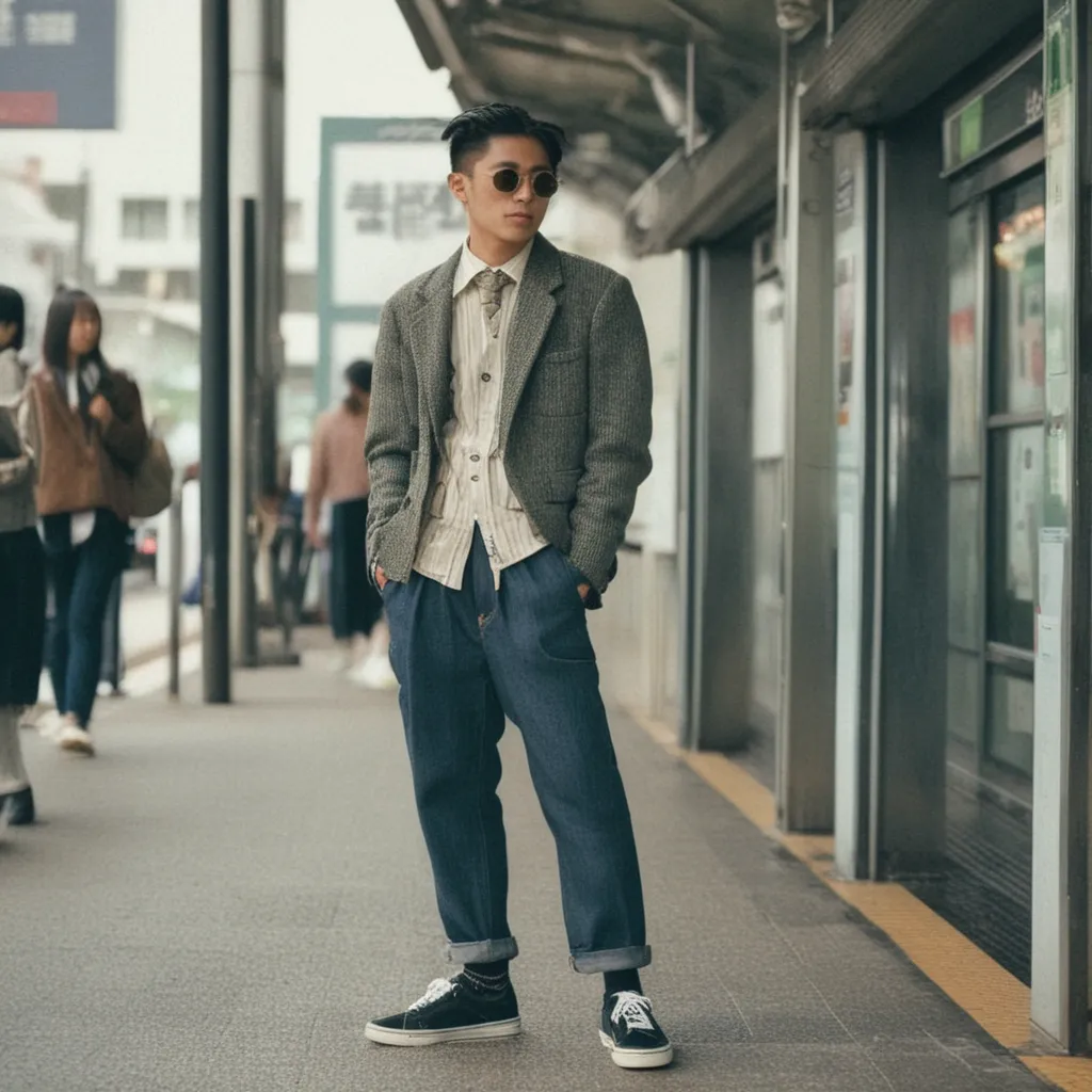 coordinate-ef57a24879cd4d39ae3c742cc9da90e9