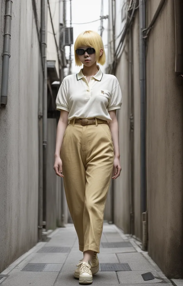 coordinate-ef594f1b68e3489f873ce61c48e02900