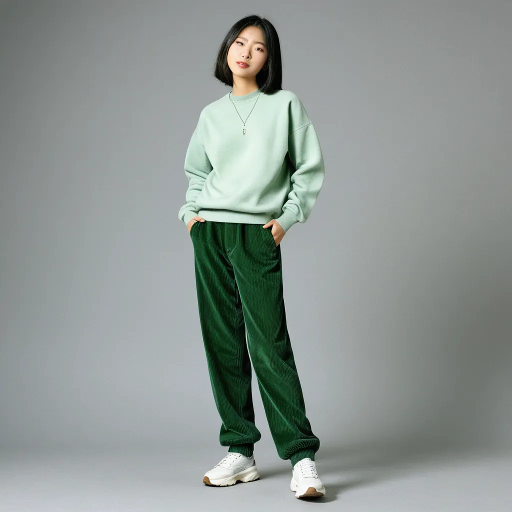 coordinate-ef5a26fd9a2146f5a10d1658f87f2f1e