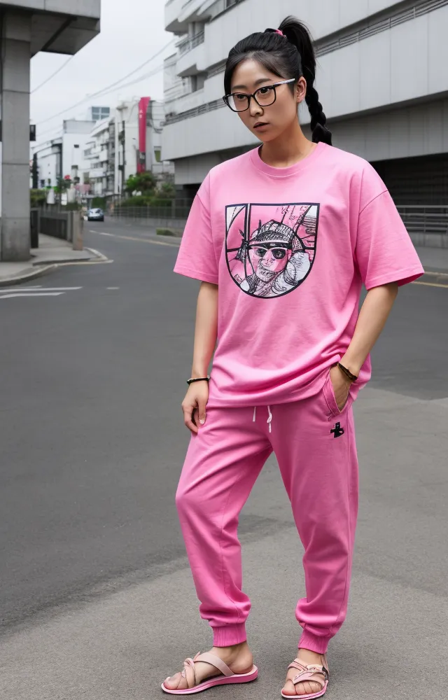 coordinate-ef5ae449b82545f0885a34f24b5d6681