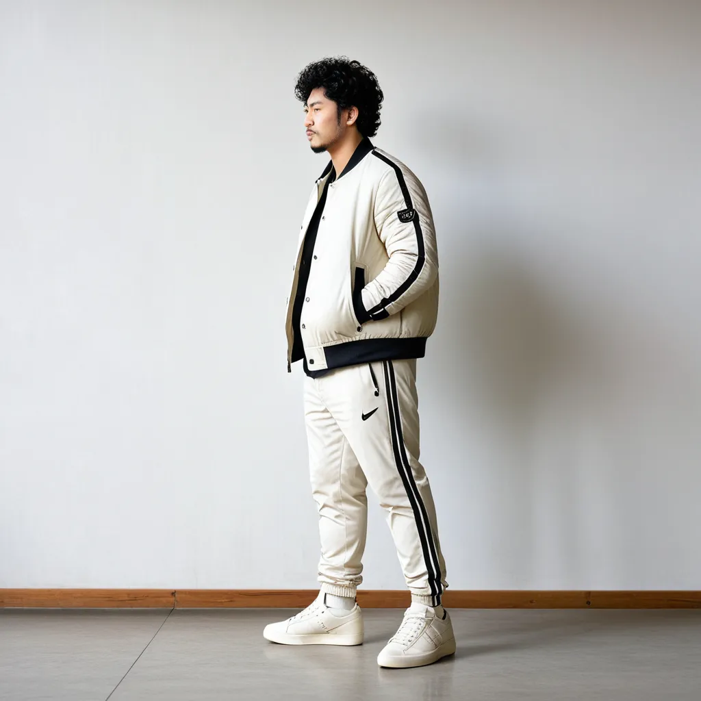 coordinate-ef626eda7ef64355b73b5eb385b5fb4a