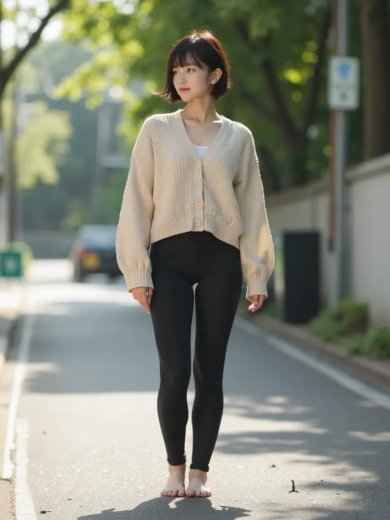 coordinate-ef67344f991d47b6ba20104fad4f81a0