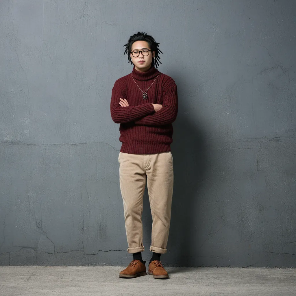 coordinate-ef6851586ec54175bfd0bf68c2e41fea