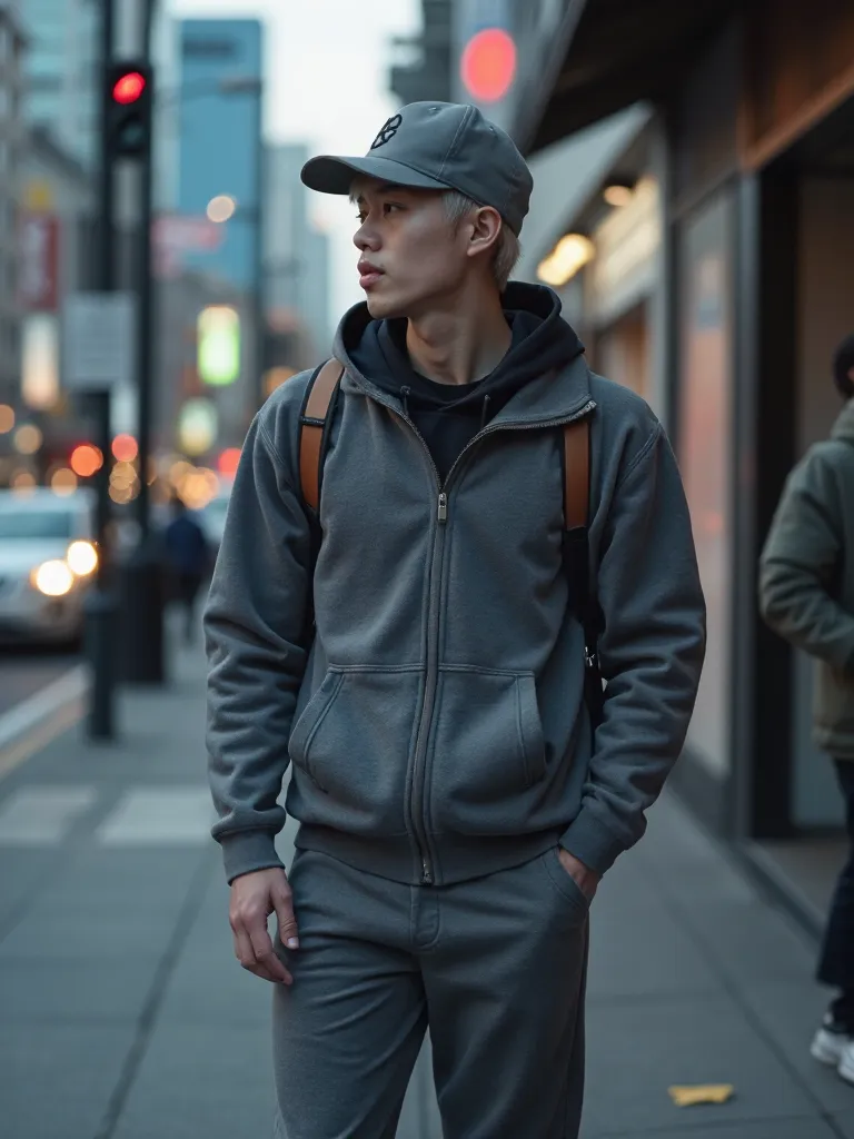 coordinate-ef68ce01fcb042a6bfa64517cb5f3e1e