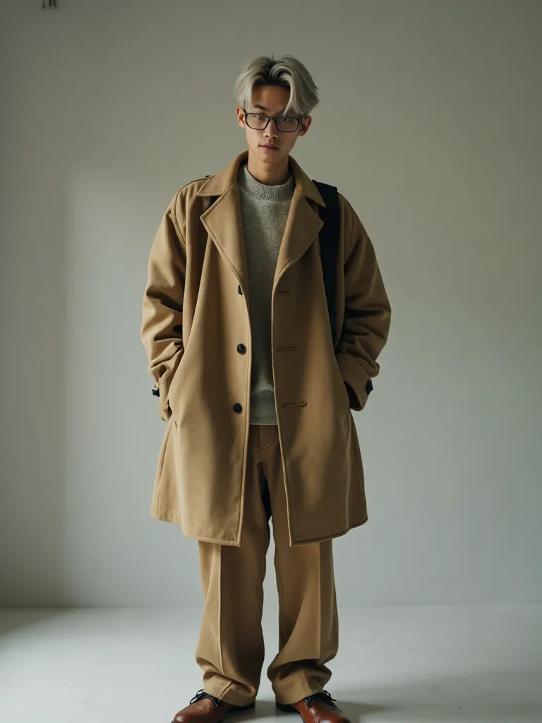 coordinate-ef6b11a5a8ef4650b7ea3e6e2c779260