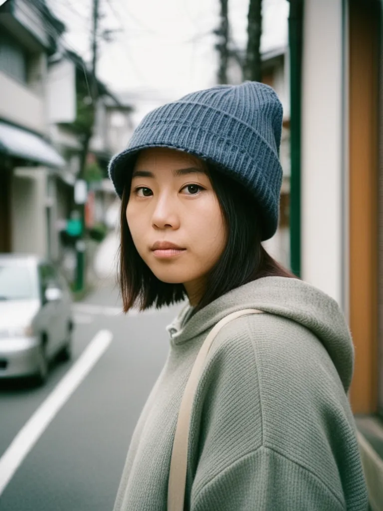 thumbnail-ef76fa6322ba48828b146d82f693d503