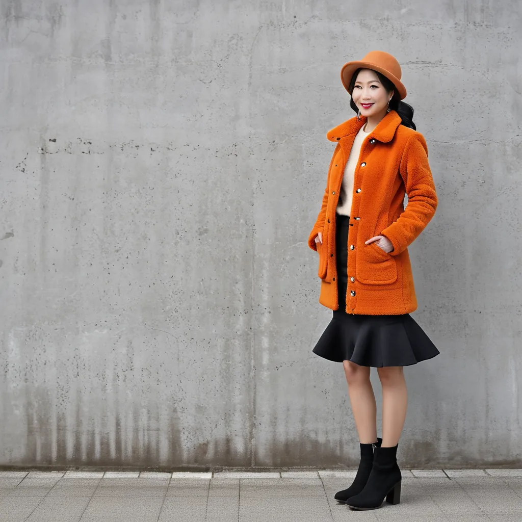 coordinate-ef77f1ccf1084088953094993dc5b25d