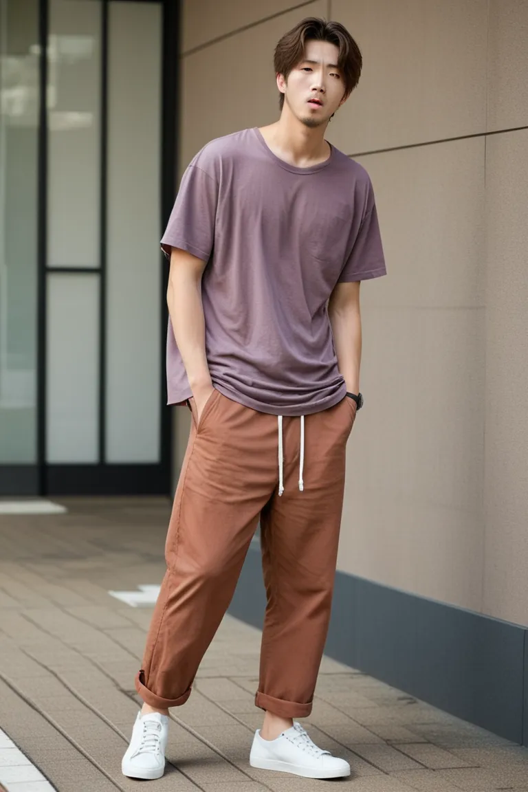 coordinate-ef79c80f48b3428da613d6b553fa2b30