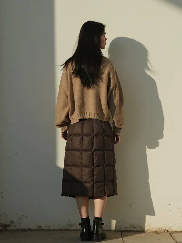 coordinate-ef7a7141381e48b39ac393a0041a2c74