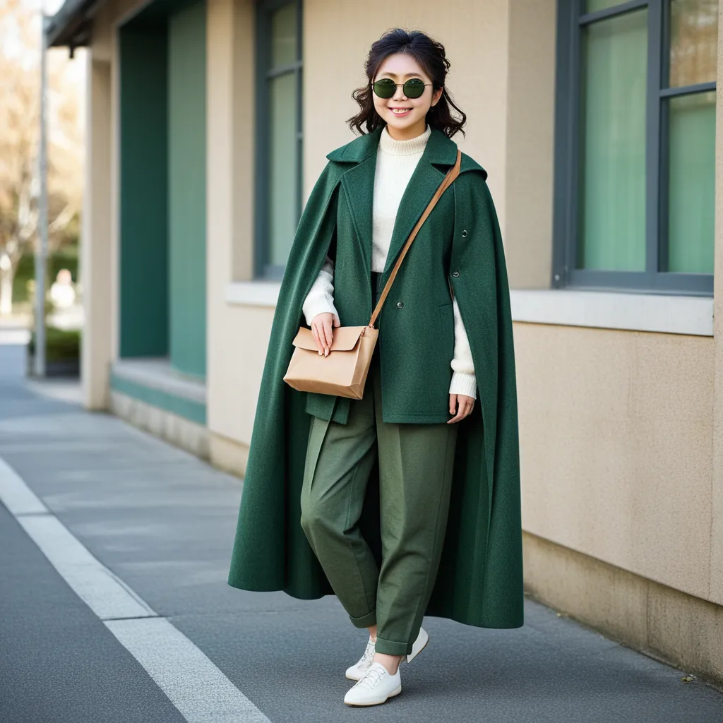 coordinate-ef7b1a14409a4d949d89e268c63c9fc5