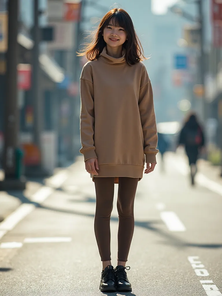 coordinate-ef7d818e3eb6428f96319cf6b93f9f98