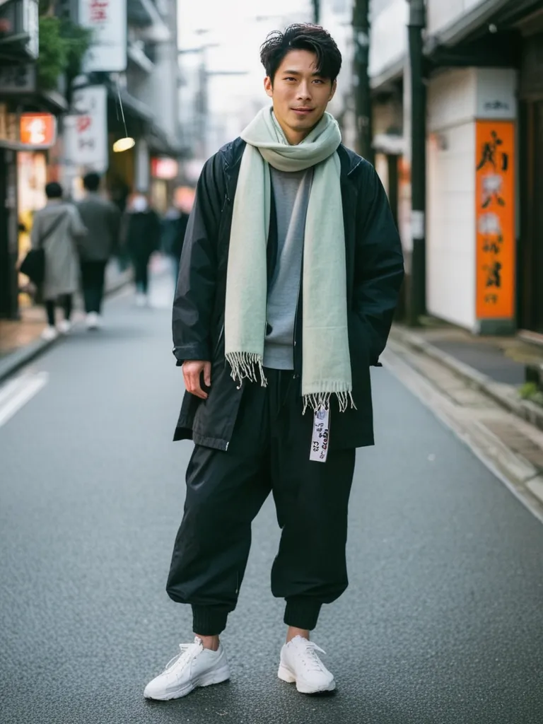 coordinate-ef7e27e54a6a44df941467f062f1ef4a