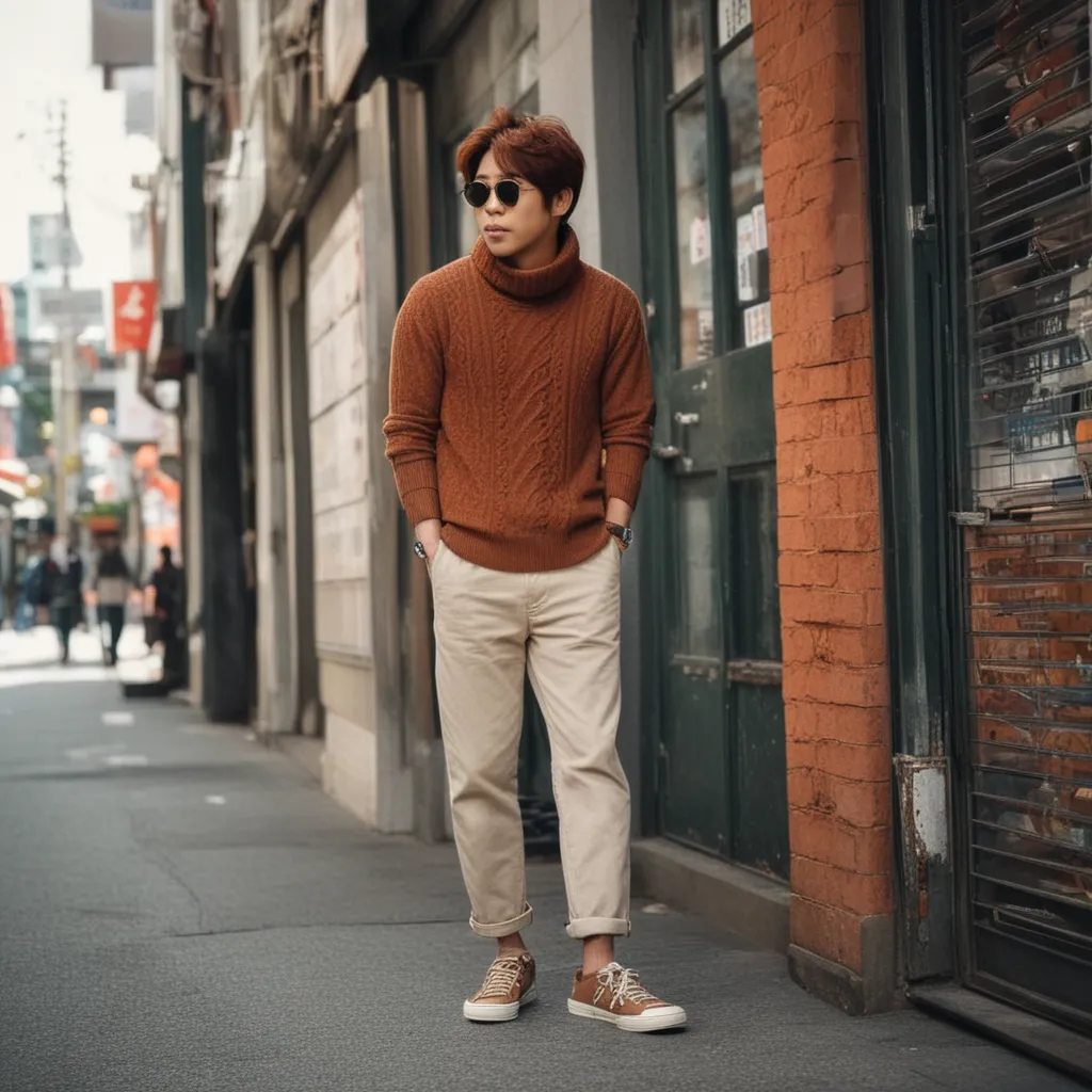 coordinate-ef8139d6ca404451b0e3ac6802aaa42b