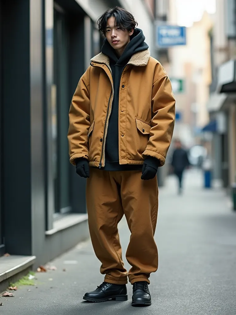 coordinate-ef82da42feb045f4b11713bbc4a6810f