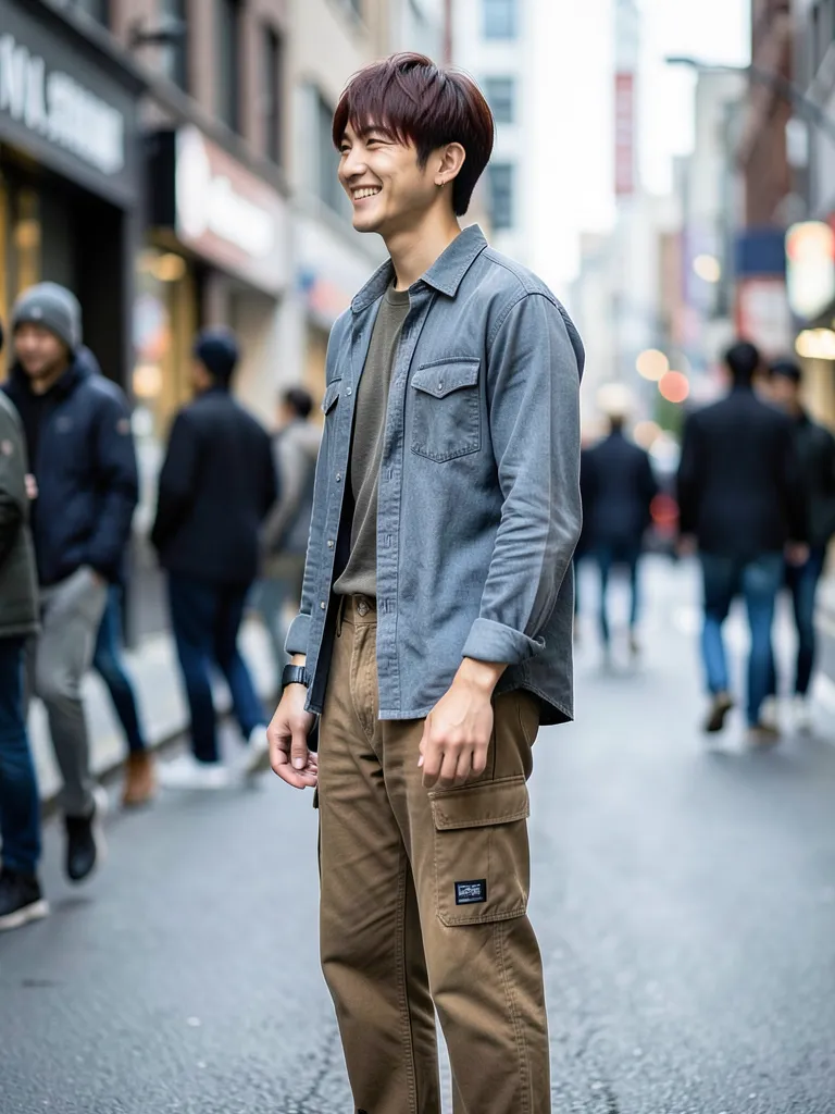 coordinate-ef83e989857048079f57093f56aac03a