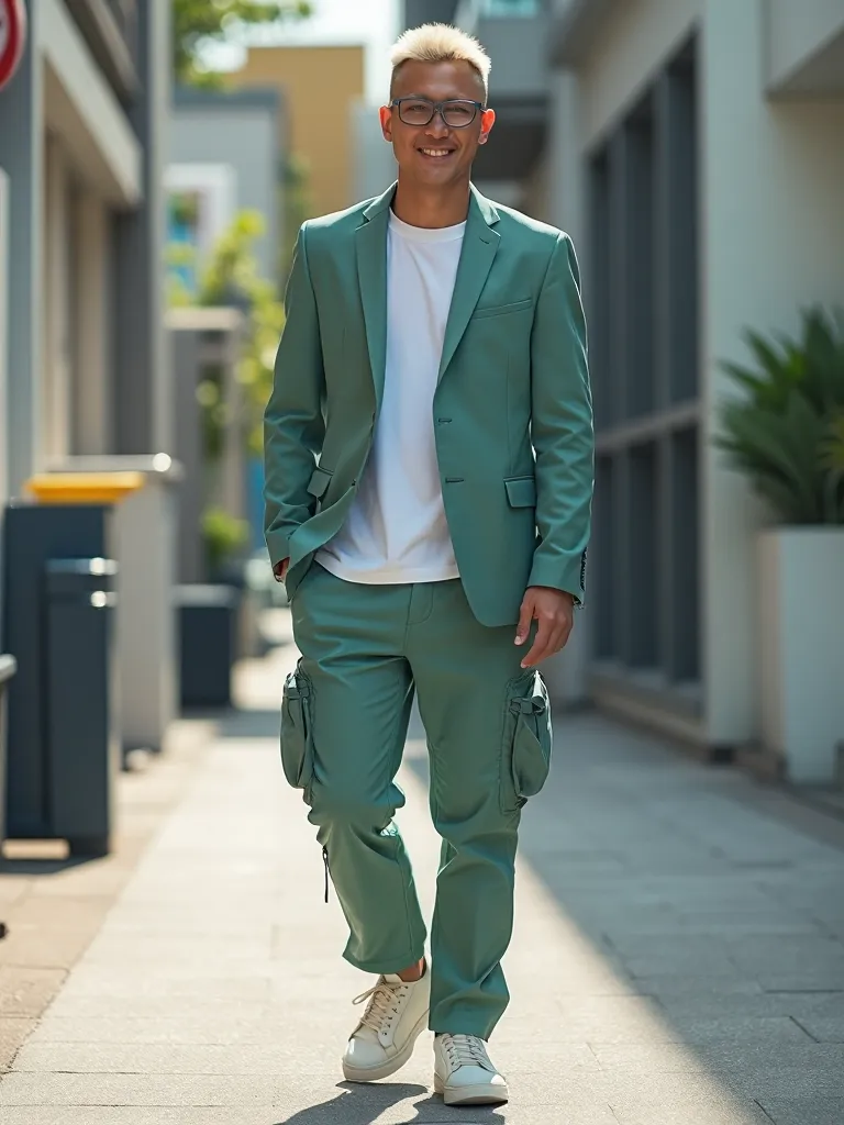 coordinate-ef85f69485a843318efcd1d95858e059