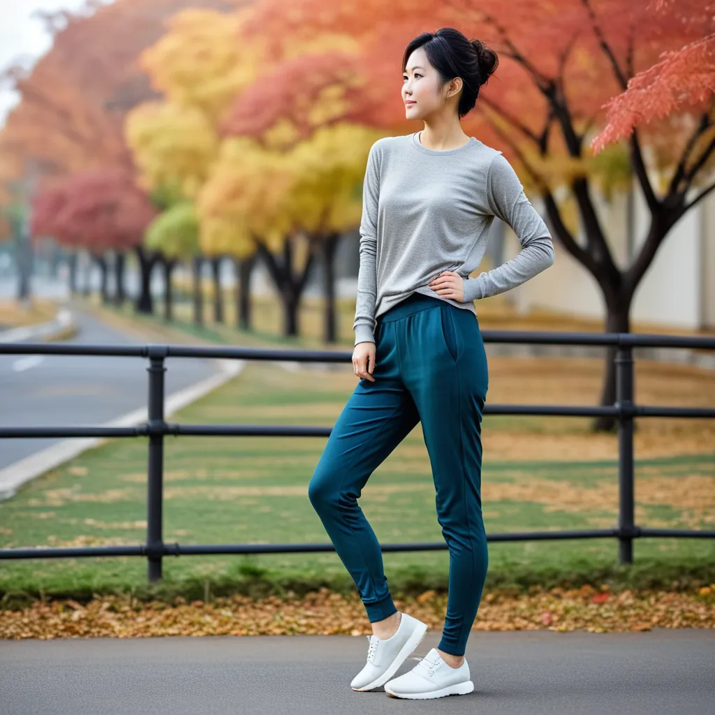 coordinate-ef8978afb9544e0d912adb454f315893