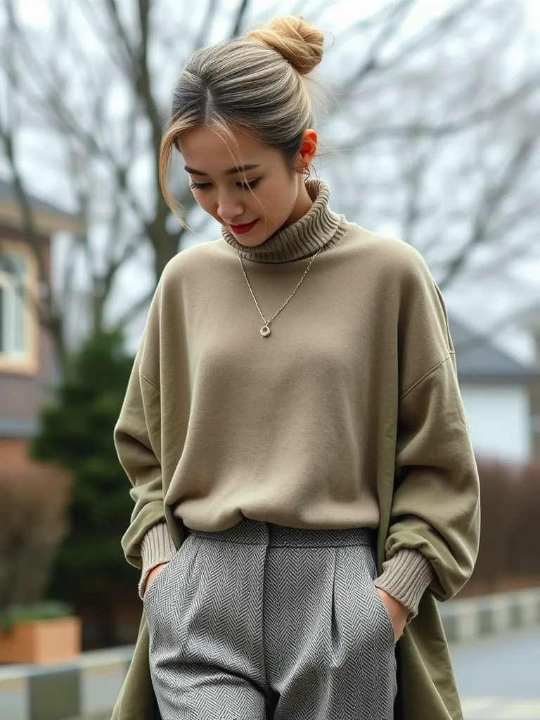 coordinate-ef8ee43134ce4a3ebc8070baa370ea6b