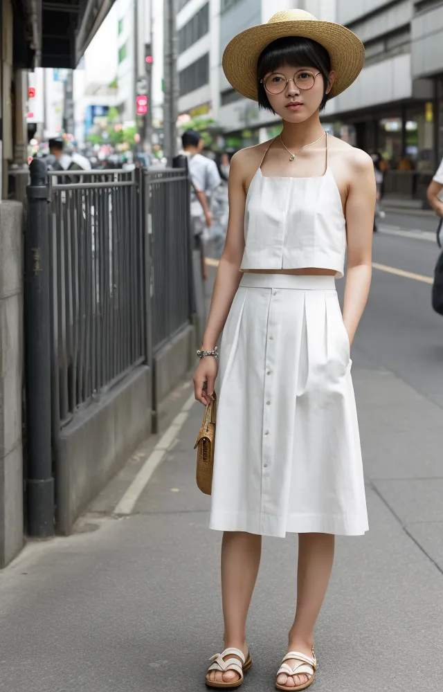 coordinate-ef93b79e52e547809bff8d709d3c6985