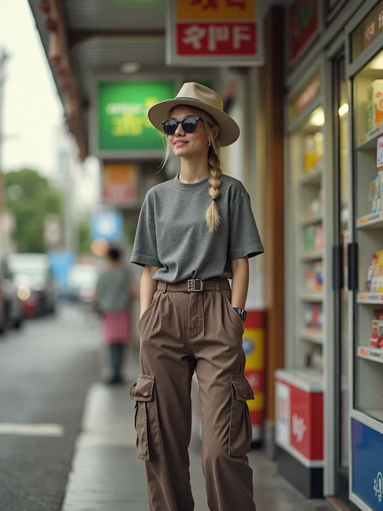 coordinate-ef945e9a06e247479a57ba336ec68aab