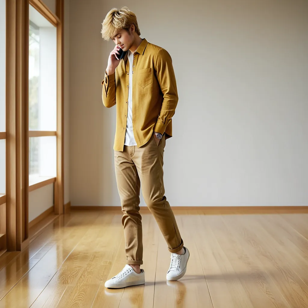 coordinate-ef95618cd13a471a818e9b4624e5afb9