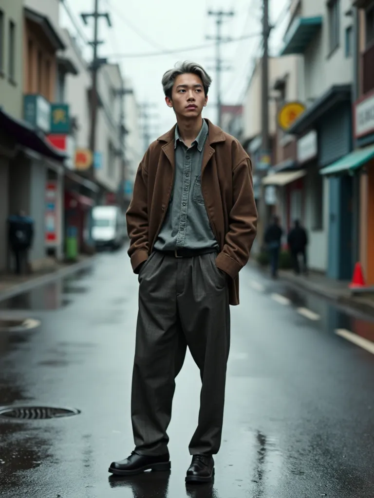 coordinate-ef9635041b164d439ffd5ed5525c92f0