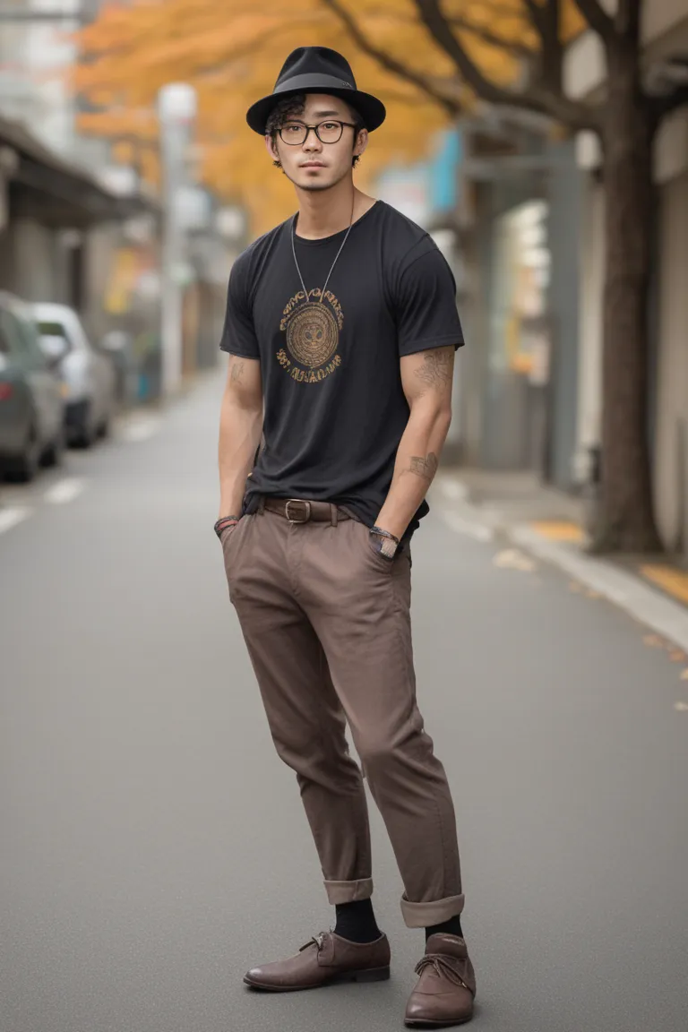 coordinate-ef963cb0321b44718ab753daa6ea866f