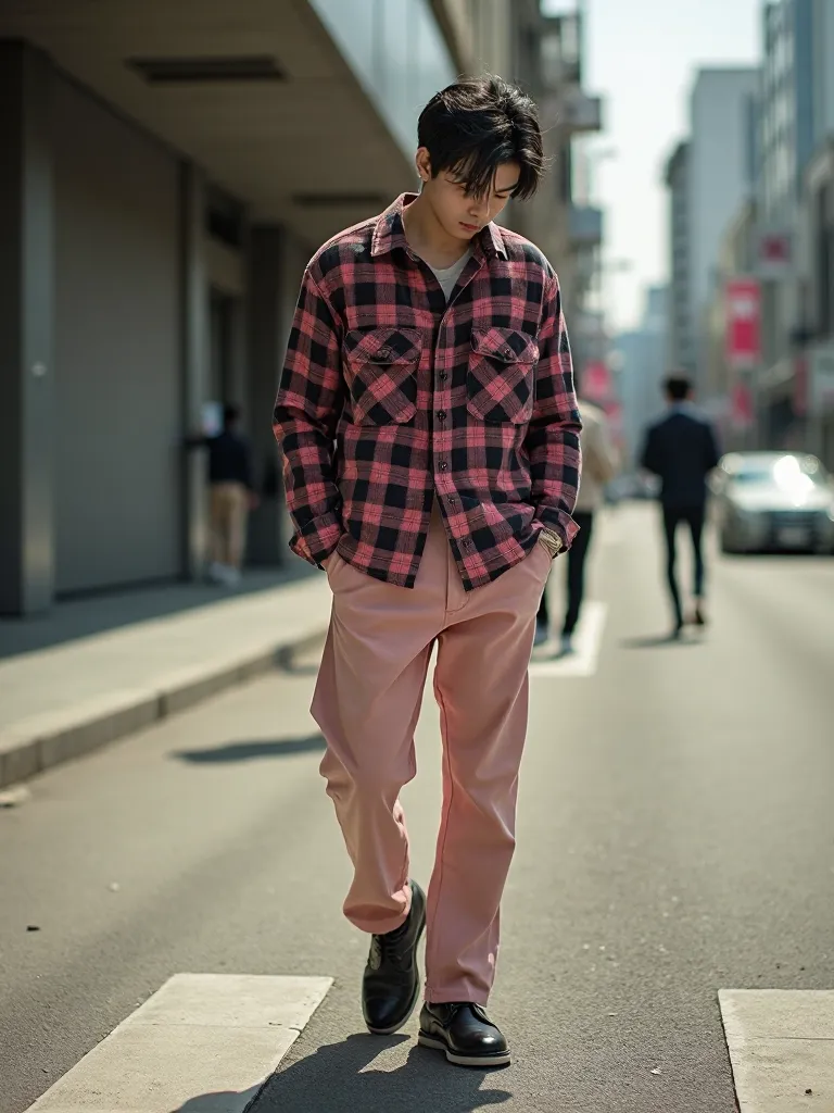 coordinate-ef9ae0689f7c4802bebf664051bb1c91